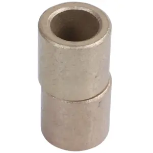 Oil-Immersed Bronze Bushings 8x12x12mm Set of 2 9 Sbd5a6b76c4234b2691edef9c9cf145b3S