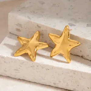 Sbd5afc5a38824cd1bba8cd2312e480d18