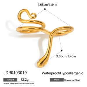 Sbd5b02ebc8da47f18d91112f2cb675384