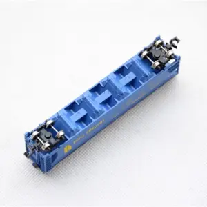 Sbd5b48c1afc846c88070cd00def12581U