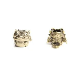 Sbd5c09b1922f4f939f1af5c0622fda90F