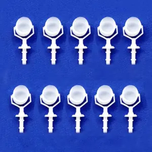 Sbd5d297bc07d4f0889f7b682fdef34b3i