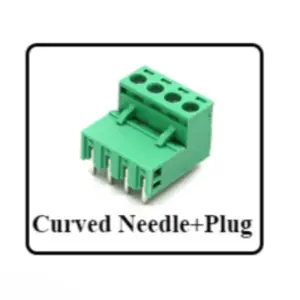 Sbd5dca5a48b4480c8824fe83fda97e58h