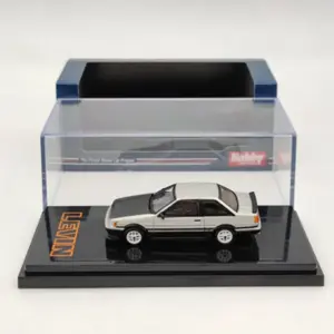 Sbd5dcdcb86f041558788bbe931aaf8d60