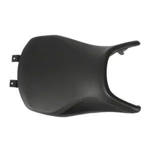 Vintage Motorcycle Seat Cushion for Benelli TRK502 9 Sbd5e846189764f9f890491d7a707a671N