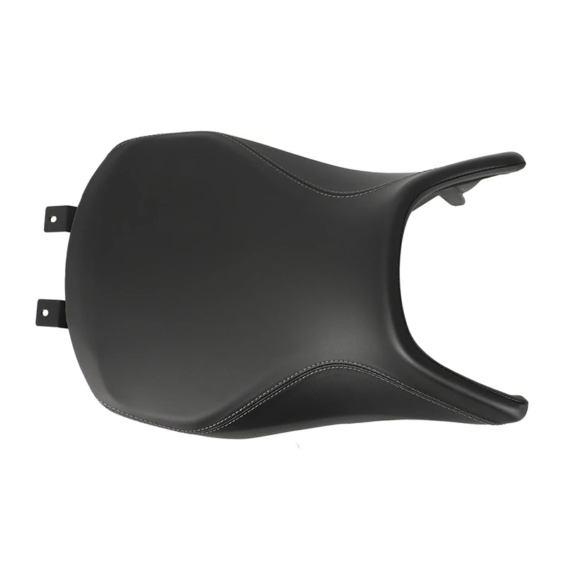 Vintage Motorcycle Seat Cushion for Benelli TRK502 3 Vintage Motorcycle Seat Cushion for Benelli TRK502 - Image 3