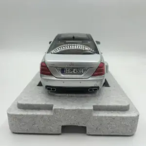 Sbd5fa1eb0e9742b5b19fcfebd389c02fj