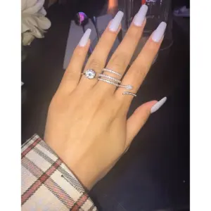 Sbd6155eb9fe24b3f8c62bf5dc9614a70S