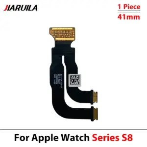 Sbd61c5704044469eb39113f3f6d3bc9cn