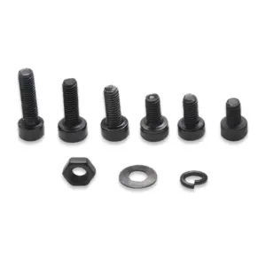 Sbd6355d672da4abb81679eab5376902ca