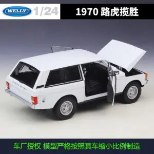 Sbd635a51b3944bd4b768ee7fbb4462508