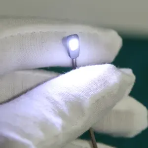 Sbd63eb0d479a4bfe9d5f341241b74b44D