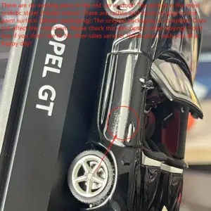 Sbd66bfbb1d5e4e7c8ae30e9dd03f1486y