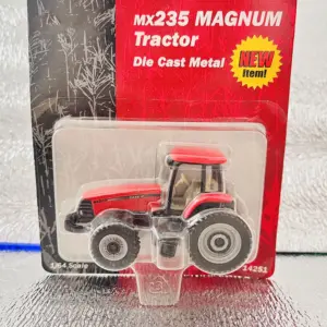 Sbd66cb0c086d40ada215989c92e44532A