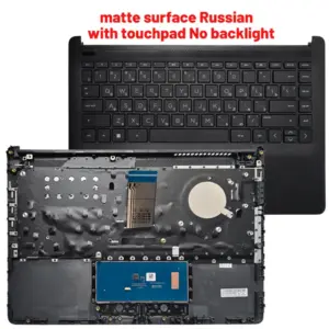 Sbd686d2411b04c8ca78253c0a1136e8d8