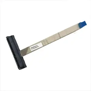 Sbd69b9122d1f4b64821825df47ce02277