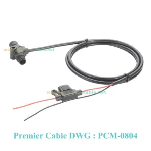 Sbd6a1ca1707c4dc49b229d566ddb86ddB