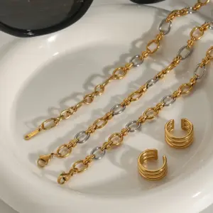 Sbd6a3cb73dd244e597f370a9b30cde506