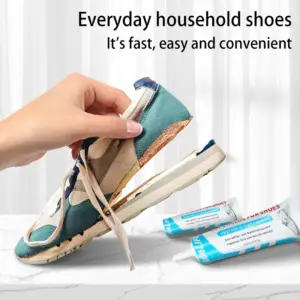 Sbd6ab140f16b406286efb447cd10d396h