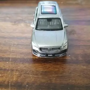 Sbd6b074e5a6a4e32b23fb6dafce63a92I