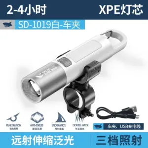 Sbd6eed08622b44efa9adc2105c4fa771X