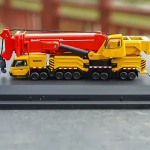 Sbd7473e7ce3443e5808f2d7f2d13f6c8q