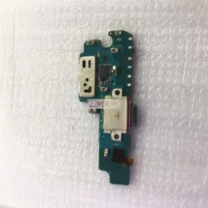 Samsung Galaxy Z Fold2/3 Charging Port Board F916/F926 8 Sbd7505a0e94940d7a059f2e926bf6cbdi