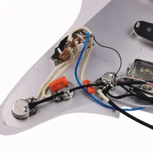 Sbd762a52c51046628b3ccbf1abf71bb9B