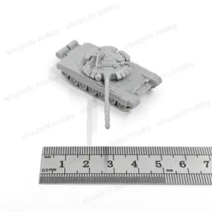 Sbd77939b598e419ea5769b4c2effe74cV