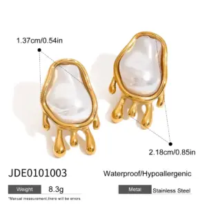 Sbd78b0ce8bdd462792acb0b2107ec85dn