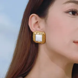 Sbd7994a7e90a4467b1f2c7020fbc1c35J