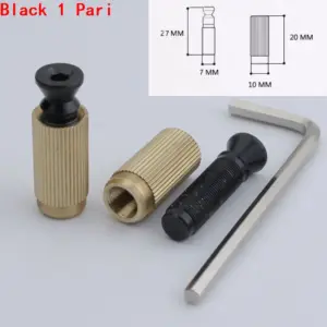 Sbd7e159159e04a6c9db8c2ddb02272b9G