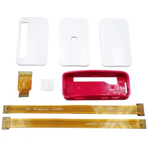 Sbd7f0233b6fc4428a1105327351097b9D