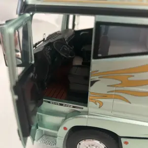 Sbd7f8d58f08a447ab70cd5a260e07100g