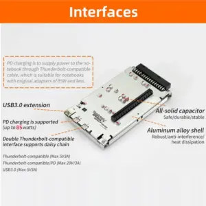 Sbd8061230fed4c4d9c502062724bc481n