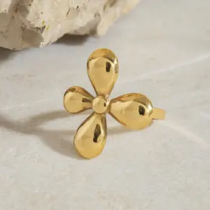 Sbd81759fa03d487483be1edb2261fe72v