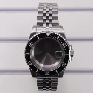 Sbd81a43c418d40e48880c1b8859ba01aw