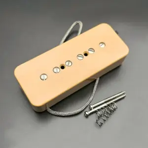 Sbd82b506c79b45e6b0cc1b49191c30beQ