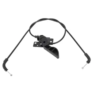 Sbd82ddf858fc4c9e88ef62a49c258997Y