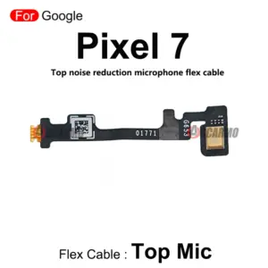 Sbd82e23858b74496885c493012500fd8K