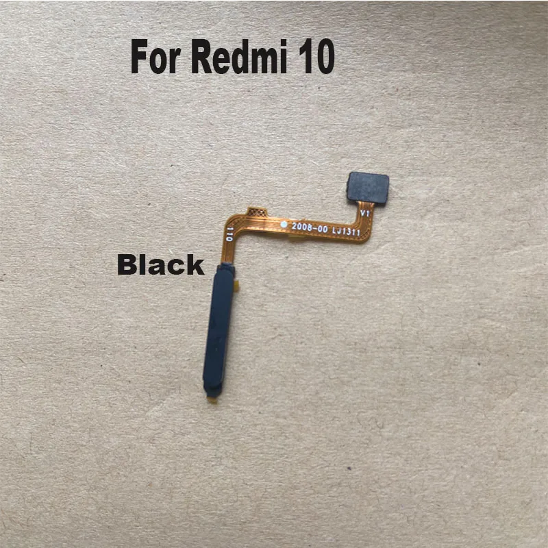 Xiaomi Redmi 10/Prime Flex Cable Replacement 5 Xiaomi Redmi 10/Prime Flex Cable Replacement - Image 5