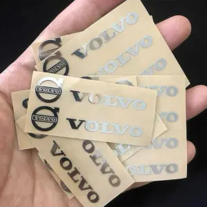 Sbd84f2edcdb1480babb6fea76fed758a6