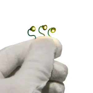 Sbd86df34720c4d5e8c8293d53a12d378t