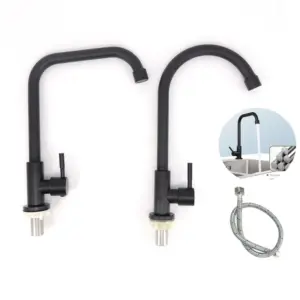 Sbd8a8a7547b34f7ba492b08645ee2a86A