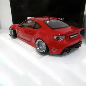 Sbd8af589cc274b6a8e3ea550e487076ac