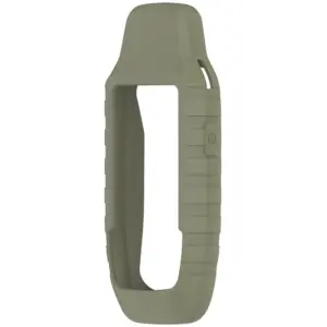 Silicone Protective Case for Garmin GPSMAP 79S 17 Sbd8badaf4db741d7a1853c153a4976d16