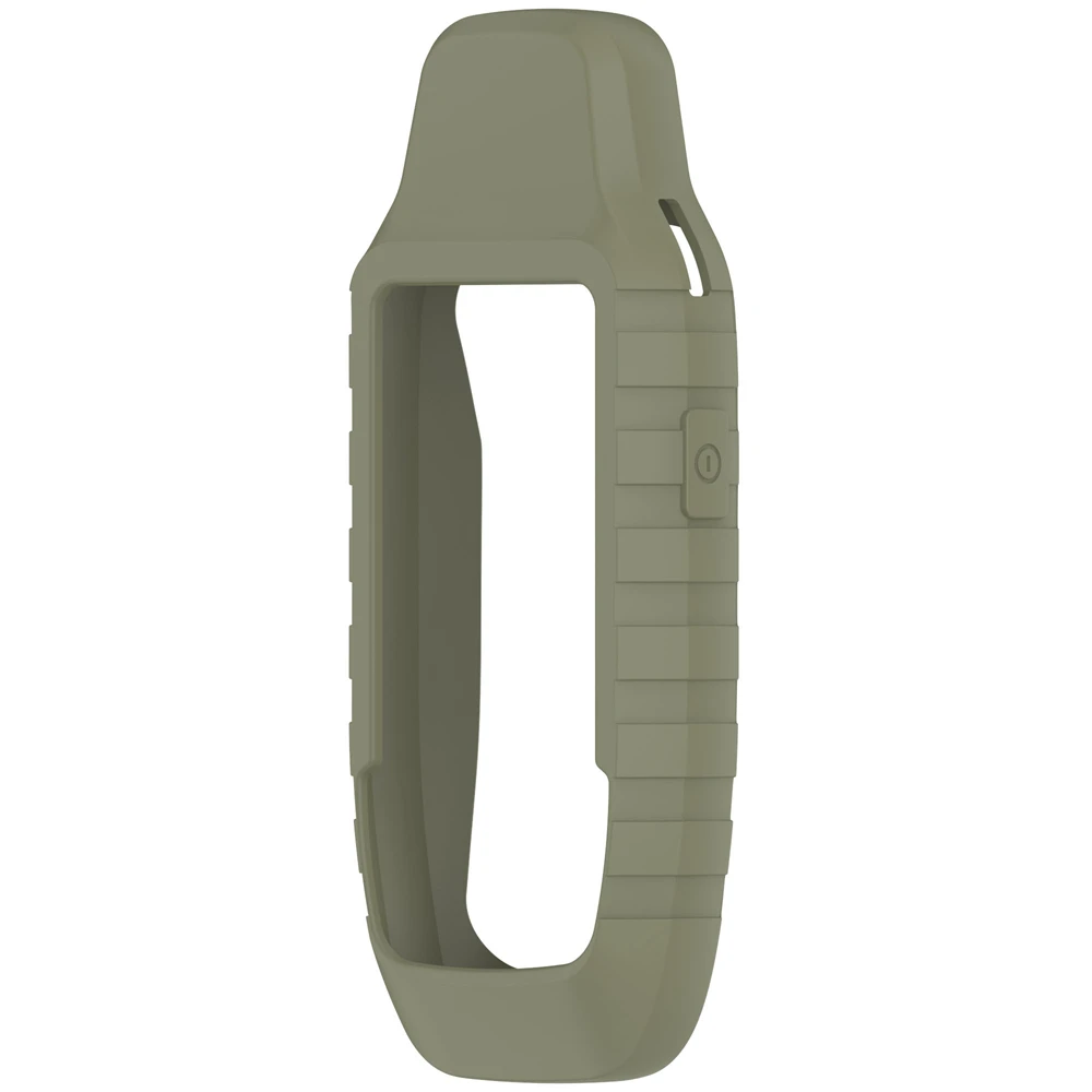 Silicone Protective Case for Garmin GPSMAP 79S 8 Silicone Protective Case for Garmin GPSMAP 79S - Image 8