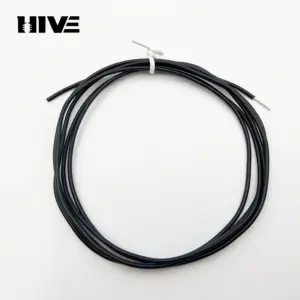 22# Silicone Copper Wire for Guitar Electronics 13 Sbd8bcdfbf9584e1b987de94de202ff1by