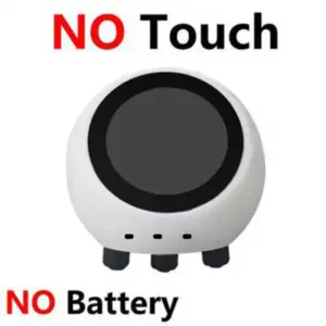 Sbd8c7c54d4e74b8a92d5918572af23ee9