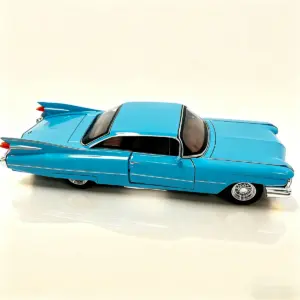 Sbd8d2cec77ba46a9ac7dac8d6ac67bd70